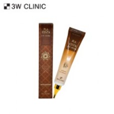  Крем для глаз с экстрактом плаценты 3W Clinic Placenta Eye Cream 