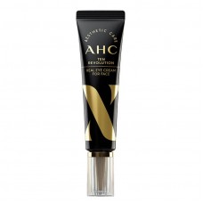 Крем для глаз и лица AHC TEN Revolution Real Eye Cream For Face Season 10