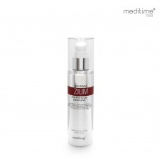  Ампульная биосыворотка Meditime Derma Zium Ampoule Serum
