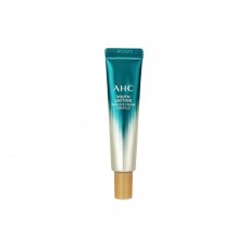 Крем с пептидами для век и лица AHC Youth Lasting Real Eye Cream 