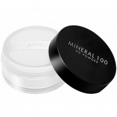 Минеральная пудра A’PIEU Mineral 100 HD Powder