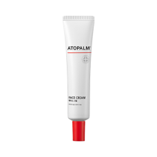 Ламеллярный крем для лица Atopalm Face Cream