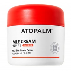 Ламеллярный крем Atopalm MLE Cream