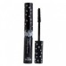 Тушь для ресниц Urban dollkiss Black Devil Mascara