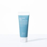   Пилинг-скатка с лактобионовой кислотой Benton PHA Peeling Gel