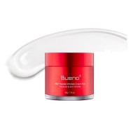 Антивозрастной крем Bueno MGF Peptide Wrinkle Cream Plus