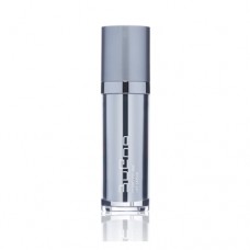 Лифтинг-сыворотка Bueno Hydro Volume Lift Serum