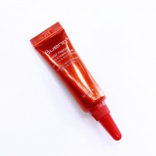  Антивозрастной крем для кожи вокруг глаз Bueno MGF Peptide Eye cream Mini