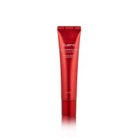  Антивозрастной крем для кожи вокруг глаз Bueno MGF Peptide Eye cream 