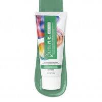 Тонирующий бальзам для волос Bu:ti Pure Hair Color Ash Green