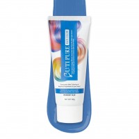 Тонирующий бальзам для волос Bu:ti Pure Hair Color Midnight Blue