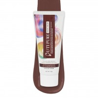 Тонирующий бальзам для волос Bu:ti Pure Hair Color Chocolate Brown