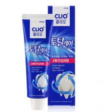 Зубная паста Clio Dentimate Total Care Toothpaste