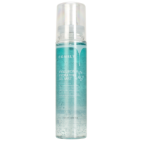 Увлажняющий гель-мист для лица с гиалуроновой кислотой Consly Hyaluronic acid hydrating gel mist