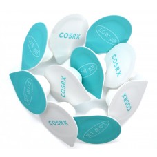   Энзимная пудра с центеллой Cosrx Low pH Centella Cleansing Powder