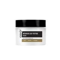 Пептидный крем  Coxir  Intensive EGF Peptide Cream 