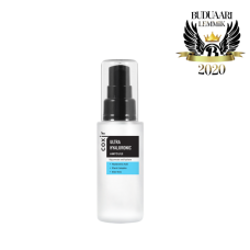   Ультраувлажняющая ампула Coxir Ultra Hyaluronic Ampoule