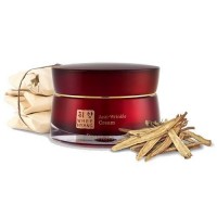 Антивозрастной крем с трюфелями Deoproce Whee Hyang Anti-Wrinkle Cream