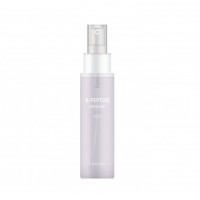 Мист с пептидами Enough Aurora Mist Peptide 