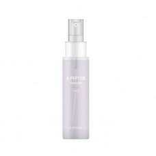 Мист с пептидами Enough Aurora Mist Peptide 