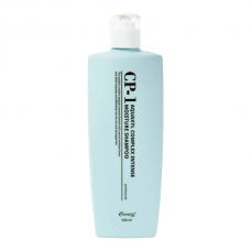 Увлажняющий кондиционер Esthetic House CP-1 Aquaxyl Complex Intense Moisture Conditioner