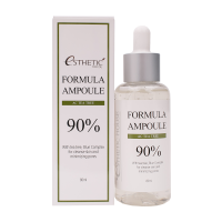 Сыворотка с экстрактом чайного дерева Esthetic House Formula Ampoule AC Tea Tree