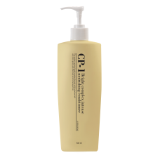 Протеиновый кондиционер  Bright Complex Intense Nourishing Shampoo CP-1 Esthetic House