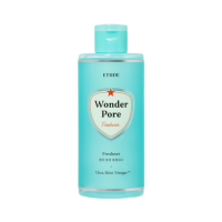 Тонер для сужения пор Etude House Wonder Pore Freshner 