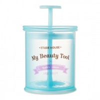 Взбиватель пены Etude House My Beauty Tool Bubble Maker