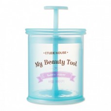 Взбиватель пены Etude House My Beauty Tool Bubble Maker