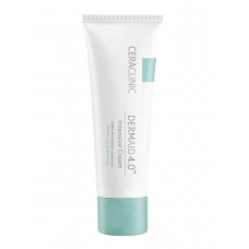 Крем для лица Ceraclinic Dermaid 4.0 Intensive Cream