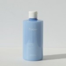 Интенсивно увлажняющий кремовый тонер Fraijour Pro-moisture creamy toner