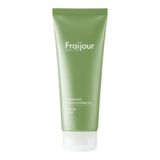 Пилинг-гель с полынью Fraijour Original Herb Wormwood Peeling Gel