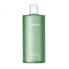 Тонер с экстрактом полыни Fraijour Natural Wormwood Toner 