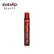 Ампула с муцином улитки Eyenlip First Magic Ampoule Snail 