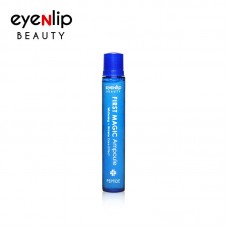 Ампула с пептидным комплексом Eyenlip First Magic Ampoule Peptide