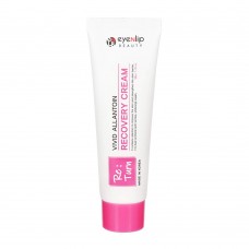 Восстанавливающий крем с аллантоином Eyenlip Vivid Allantoin Recovery Cream