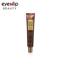 Крем для лица и глаз с витамином С Eyenlip Blemish Vita C Injection Eye Cream For Face