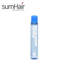 Филлер с пептидами SumHair Peptide Hairing Ampoule