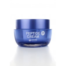 Крем для лица с пептидами Eyenlip Peptide P8 Cream