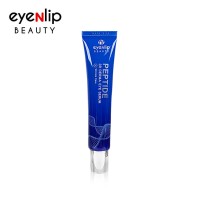 Сыворотка-массажер для глаз с пептидами Eyenlip Peptide 3R Derma Eye Serum