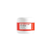 Крем-гель для жирной кожи c экстрактом яблока Eyenlip Red Apple ABP Gel Cream 