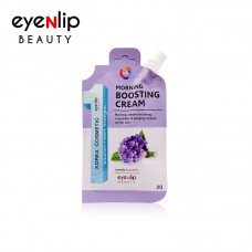 Утренний увлажняющий крем Eyenlip Morning Boosting Cream