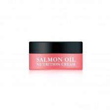 Крем с маслом лосося Eyenlip Salmon Oil Cream, миниатюра