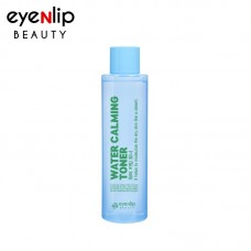 Успокаивающий тонер Eyenlip Water Calming Toner