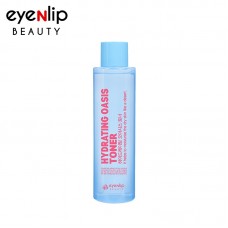   Увлажняющий тонер Eyenlip Hydrating Oasis Toner