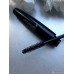 Тушь для ресниц The Face Shop Freshian Big Curling Mascara 02 объем и длина