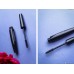 Тушь для ресниц The Face Shop Freshian Big Curling Mascara 02 объем и длина