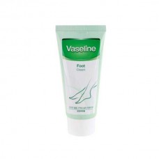 Крем с мочевиной для ног Foodaholic Vaseline Foot Cream