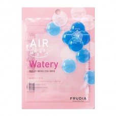  Увлажняющая воздушная тканевая маска Frudia Air Mask 24 Watery